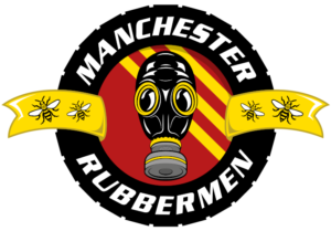 Manchester Rubbermen