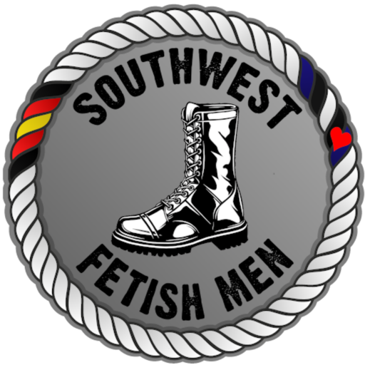 South West Fetish Men